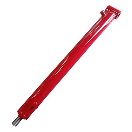 Aftermarket Unloading Auger Swing Cylinder Fits InternationalCaseIH 7230 WN-84378292-PEX